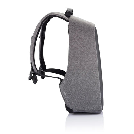 Bobby Hero Small, Anti-theft backpack - hospitality