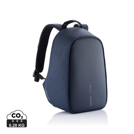 Bobby Hero Small, Anti-theft backpack - hospitality