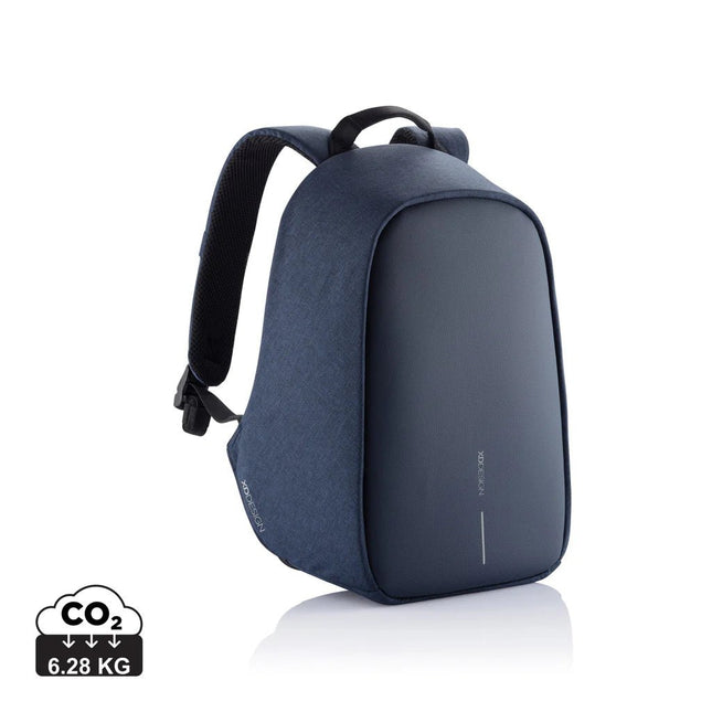 Bobby Hero Small, Anti-theft backpack - hospitality
