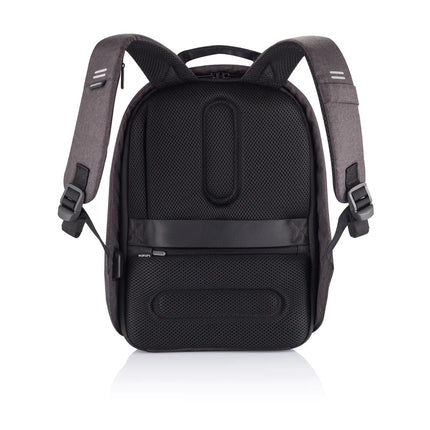 Bobby Hero Small, Anti-theft backpack - hospitality