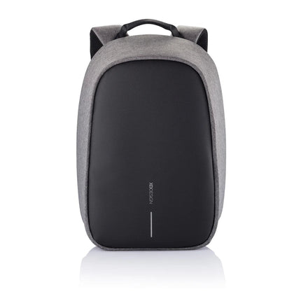 Bobby Hero Small, Anti-theft backpack - hospitality