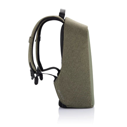 Bobby Hero Small, Anti-theft backpack - hospitality