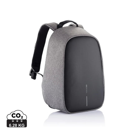 Bobby Hero Small, Anti-theft backpack - hospitality