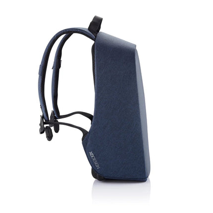 Bobby Hero Small, Anti-theft backpack - hospitality