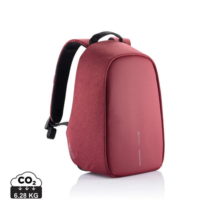 Bobby Hero Small, Anti-theft backpack - hospitality