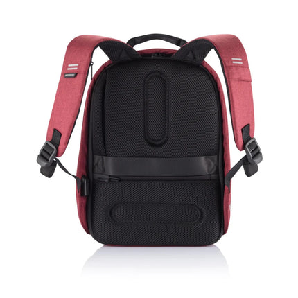 Bobby Hero Small, Anti-theft backpack - hospitality