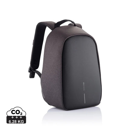 Bobby Hero Small, Anti-theft backpack - hospitality