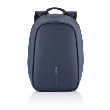 Bobby Hero Small, Anti-theft backpack - hospitality