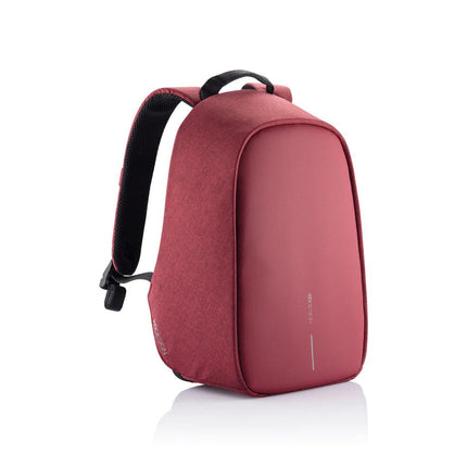 Bobby Hero Small, Anti-theft backpack - hospitality