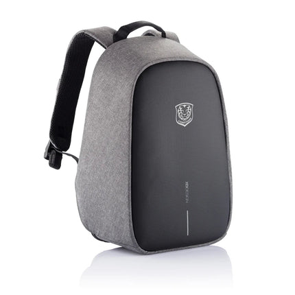 Bobby Hero Small, Anti-theft backpack - hospitality
