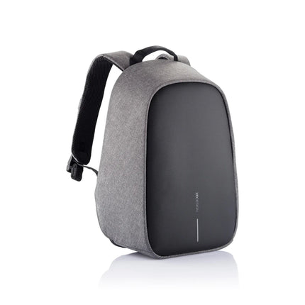 Bobby Hero Small, Anti-theft backpack - hospitality