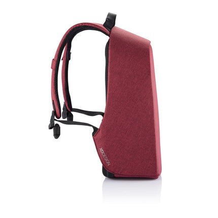 Bobby Hero Small, Anti-theft backpack - hospitality