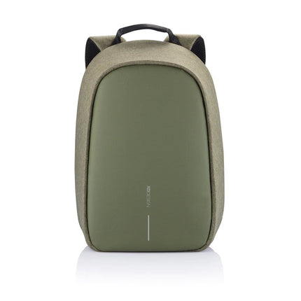 Bobby Hero Small, Anti-theft backpack - hospitality