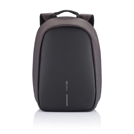 Bobby Hero Small, Anti-theft backpack - hospitality