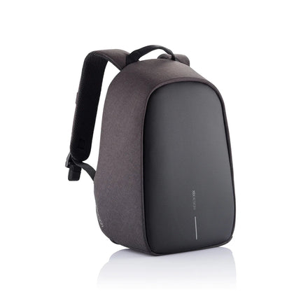Bobby Hero Small, Anti-theft backpack - hospitality