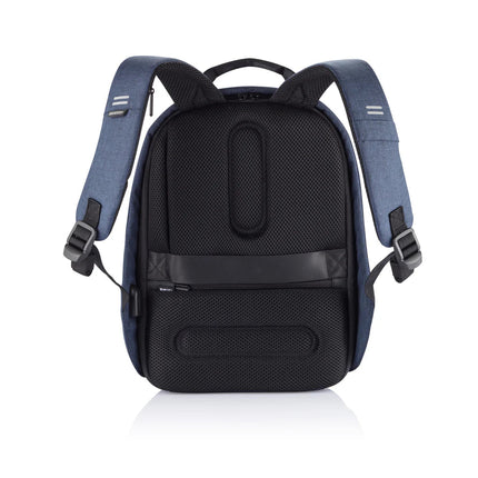 Bobby Hero Small, Anti-theft backpack - hospitality