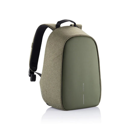 Bobby Hero Small, Anti-theft backpack - hospitality