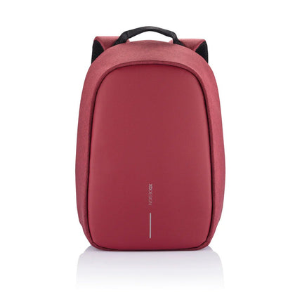 Bobby Hero Small, Anti-theft backpack - hospitality