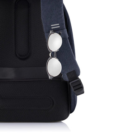 Bobby Hero XL, Anti-theft backpack - hospitality