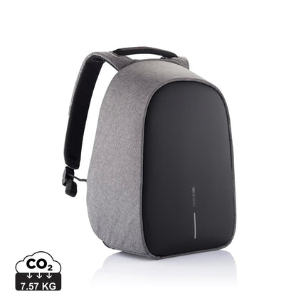 Bobby Hero XL, Anti-theft backpack - hospitality