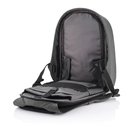 Bobby Hero XL, Anti-theft backpack - hospitality