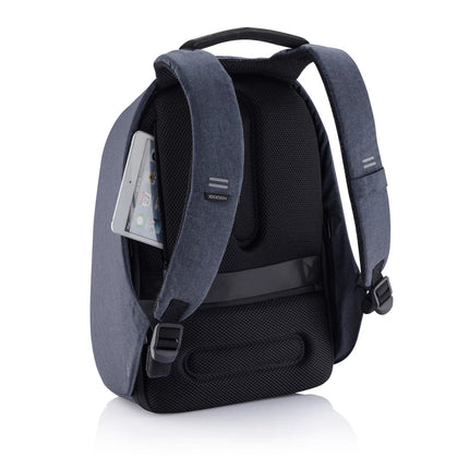 Bobby Hero XL, Anti-theft backpack - hospitality