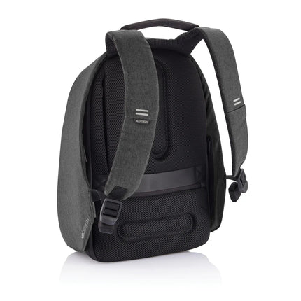 Bobby Hero XL, Anti-theft backpack - hospitality