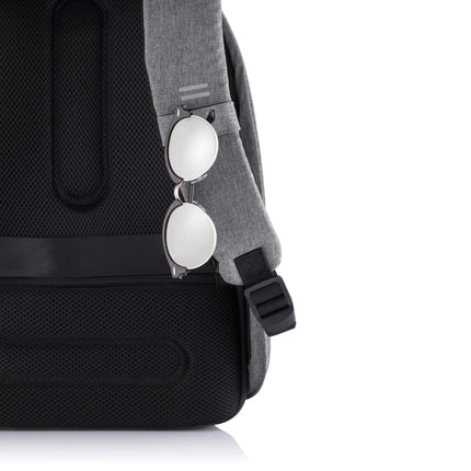 Bobby Hero XL, Anti-theft backpack - hospitality