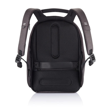 Bobby Hero XL, Anti-theft backpack - hospitality