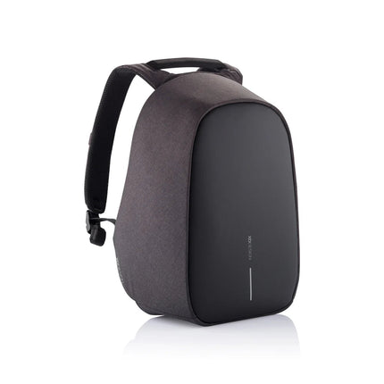 Bobby Hero XL, Anti-theft backpack - hospitality