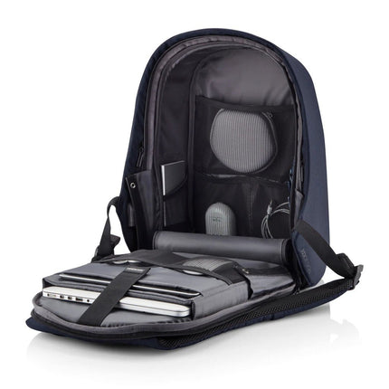 Bobby Hero XL, Anti-theft backpack - hospitality