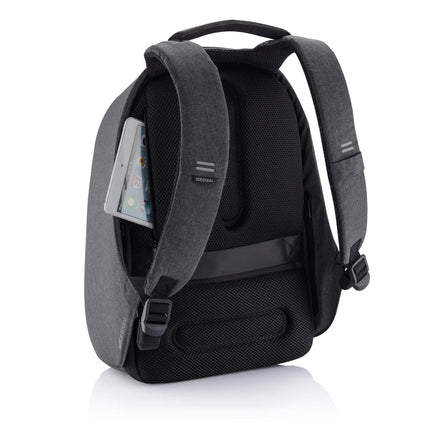 Bobby Hero XL, Anti-theft backpack - hospitality