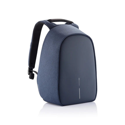 Bobby Hero XL, Anti-theft backpack - hospitality
