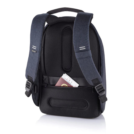 Bobby Hero XL, Anti-theft backpack - hospitality
