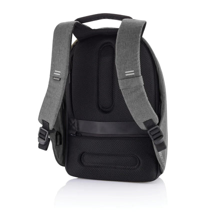 Bobby Hero XL, Anti-theft backpack - hospitality