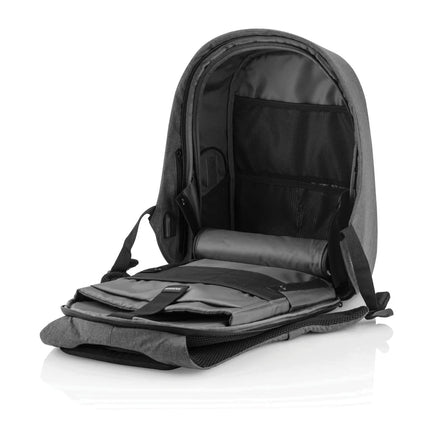 Bobby Hero XL, Anti-theft backpack - hospitality