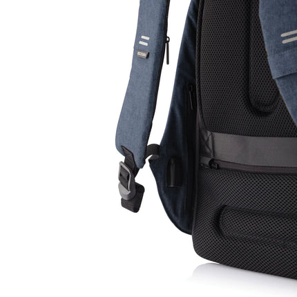 Bobby Hero XL, Anti-theft backpack - hospitality