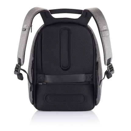 Bobby Hero XL, Anti-theft backpack - hospitality