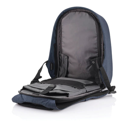 Bobby Hero XL, Anti-theft backpack - hospitality