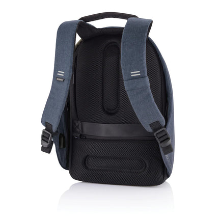 Bobby Hero XL, Anti-theft backpack - hospitality