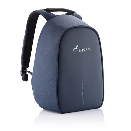 Bobby Hero XL, Anti-theft backpack - hospitality