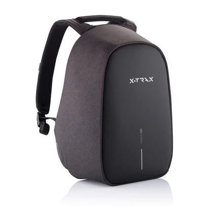 Bobby Hero XL, Anti-theft backpack - hospitality