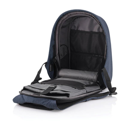 Bobby Hero XL, Anti-theft backpack - hospitality