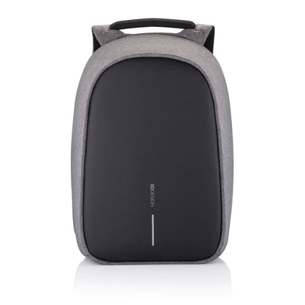 Bobby Hero XL, Anti-theft backpack - hospitality