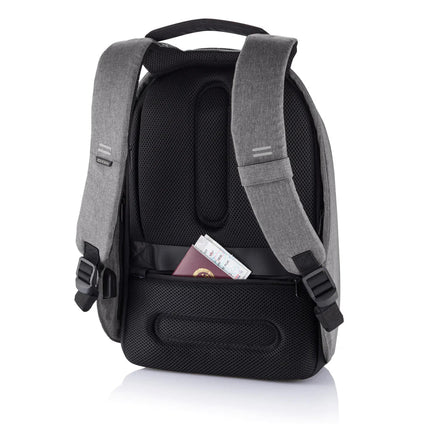 Bobby Hero XL, Anti-theft backpack - hospitality