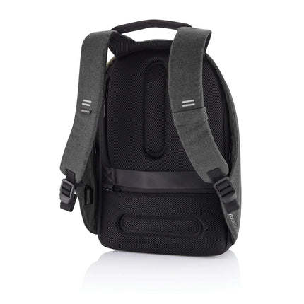 Bobby Hero XL, Anti-theft backpack - hospitality