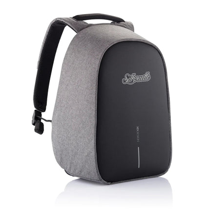 Bobby Hero XL, Anti-theft backpack - hospitality