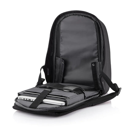 Bobby Hero XL, Anti-theft backpack - hospitality