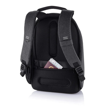 Bobby Hero XL, Anti-theft backpack - hospitality