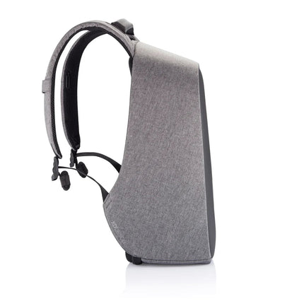 Bobby Hero XL, Anti-theft backpack - hospitality